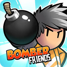 Play minecraft classic, minecraft.io, worldz and many more for free on poki. Minecraft Classic Online Pais De Los Juegos Games Guide Blog