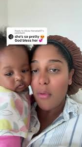 Aleyda Hernandez Rico