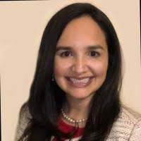 Laura Rodriguez (Cano) Amaya