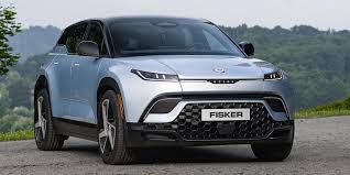 Image result for Deep Ocean 2016 Fisker