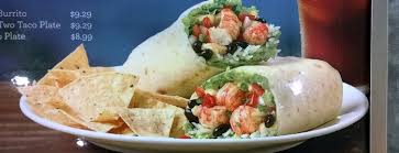 Lunes a sábado de 5pm a 10pm tel: The 15 Best Places For Fish Tacos In Las Vegas