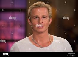 Cologne, Deutschland. 17th July, 2018. Daniel ROESNER, Germany, actor,  portrait, portrait, portrait, cropped single image, single motif, guest in  the program "Koelner Sommer-Treff"