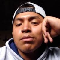 60+ "Isaac Rojo" profiles