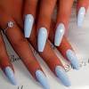 Here are some gorgeous gray nail art design ideas between black and gray nails, pink and grey nails, and gray ombre nails! Https Encrypted Tbn0 Gstatic Com Images Q Tbn And9gct1n77ihgzmp Khap87ahavbdxpeuon7z0n1xqu3syesrill1gi Usqp Cau