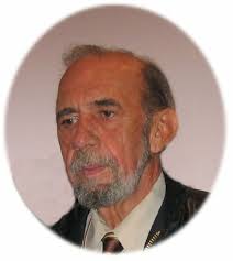 Angel Manuel “Chuck” Caban (1941-2005)