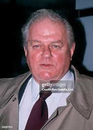 43 Joe Parson Stock Photos, High-Res Pictures, and Images