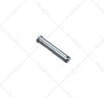 Freightliner Clevis Pin, Plated, 1/2 X 2.734 | 23-11377-030
