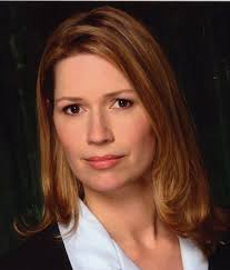 King" Ahmad Khan (TV Episode 2011)