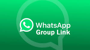647+ Desi49 Whatsapp Group Links Join [Full Video Download]