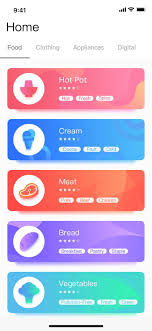 Https Vwire Blogspot In Android App Design App Interface Design App Design Inspiration