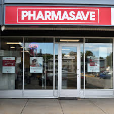 The Faces of Business - Pharmasave Orléans Medical Pharmacy - Heart of  Orléans BIA