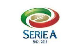 Liga spagnola e moltissime notizie sportive le trovi su stanleybet news. Uefa Europa Legue Bundesliga Liga Spagnola Home Facebook
