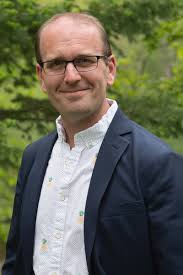 Krista Knudsen to serve second House term