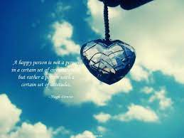 Pin On Inspirational And Motivational