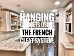 Maybe you would like to learn more about one of these? Pin On Cabinets