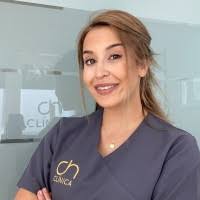 100+ "Ruiz Chaves" profiles