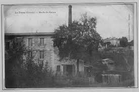 May 11, 2020 · commune de latresne. Latresne Mairie De Latresne Et Sa Commune 33360