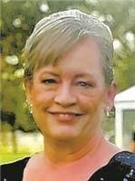 Kimberly Aitken Obituary (2023)