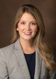 Sigrid (singer), a norwegian singer; Sigrid Leigh Johannesen Md Department Of Thoracic Surgery