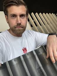 Edwin Rodney Naranjo Arias