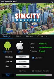 Here you can download the latest version of simcity buildit mod apk with unlimited money, gold and key hack for android and ios. Simcity Buildit Mod Apk 1 4 3 28483 Offline Mod Money Android Game Amzmodapk Com My Sims City