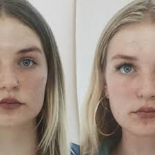 Stream lois.grace music