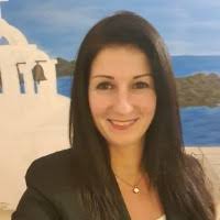 100+ Profile mit dem Suchbegriff „Fleißner“