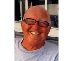 ELMER KHAL Obituary (1938