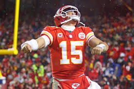 The kansas city chiefs were one of the few teams in the nfl that allowed fans into its stadium in week 1. What We Learned About The Chiefs In Week 10 Arrowhead Pride