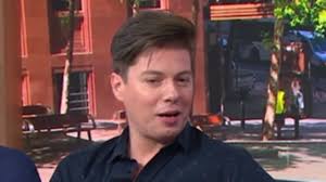 Sunrise: Shake-up for Aussie breakfast TV as Michael Pell departs