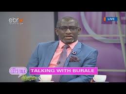 We did not find results for: Robert Burale Talks Being Judged After His Divorce Youtube
