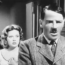 The Best Hitler Movies made so far