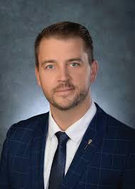 Moose Jaw Express, Sept. 6th, 2023 by Moose Jaw Express