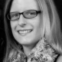 Sarah Westrop's Instagram, Twitter & Facebook