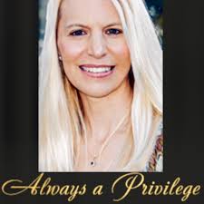 BEST of Miramar Beach, FL Real Estate Agents