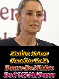 Operativo en Tlalpan por caso de funcionarios de Brugada