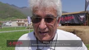 RUNNING: Rigers Kadija e Daniela Lovato vincono La Bestia, tappa del  tricolore OCR