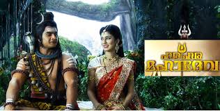 Hey, are you looking for a stylish free fire names & nicknames for your profile? Maa Tv Serial Hara Hara Mahadeva Shambo Shankara All Episodes Free Download Sbloglasopa