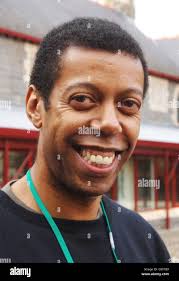 Kevin welsh hi-res stock photography and images