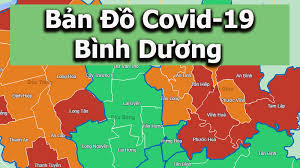 Sông ðồng nai bắt nguồn từ cao nguyên lâm viên, hợp lưu bởi nhiều sông khác, có lưu vực lớn, khoảng 45.000 km². Atzswhxfdvofcm
