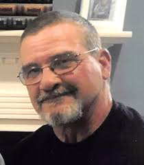 E. Himes, Sr. Obituary November 30, 2021