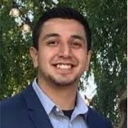 400+ "Casarez" profiles