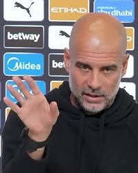 squad goals or make it gay. top