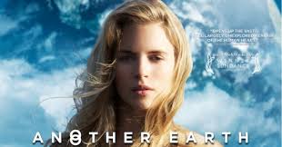 Another earth such a beautiful movie with very interesting concept. Another Earth 2011 Movie Plot Ending Explained This Is Barry