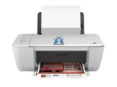 Hp deskjet ink advantage 5275. 28 Driver Printer Download Ideas Printer Hp Printer Drivers