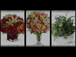 Send Flowers From Connecticut Usa To Calgary Alberta Canada Flower Delivery Flowers Send Flowers