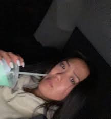 💚Meet Jordan💚 Howdy! i'm jordan benavides, i'm from corpus christi, and  i'm committed to UNT with a major in broadcast media. i will be staying in  kerr hall and i'm absolutely looking