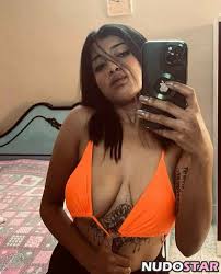 Thatduskybong Nude Leaks Photo 1 - NudoStar