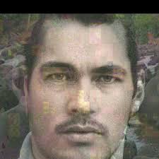 Undian komuniti wajar bagi lantikan JKKK, KK Oleh Paul Ukau BINGKOR:  Cadangan agar jawatan Pengerusi Jawatankuasa Kemajuan dan Keselamatan  Kampung (JKKK) serta Ketua Kampung (KK) dilantik melalui undian komuniti,  yang sebelum ini