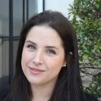 Samantha Ware Email & Phone Number